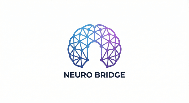 Neuro Bridge