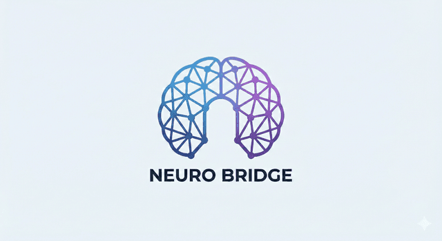 Neuro Bridge