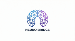Neuro Bridge
